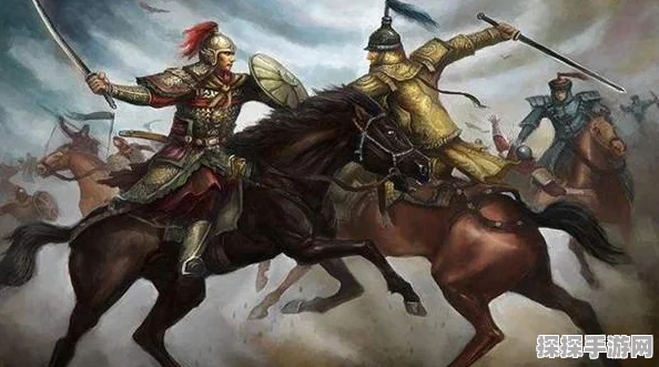 光遇集结季先祖兑换全攻略，珍稀物品一网打尽