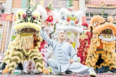 光遇集结季先祖兑换全攻略，珍稀物品一网打尽