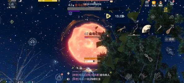 妄想山海乌金刷分攻略，解锁高效游戏体验的秘诀