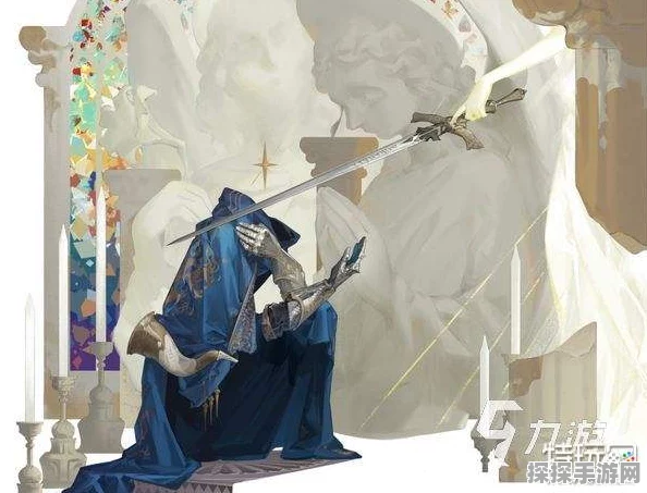 重返未来1999未锈铠强度与战斗能力深度解析