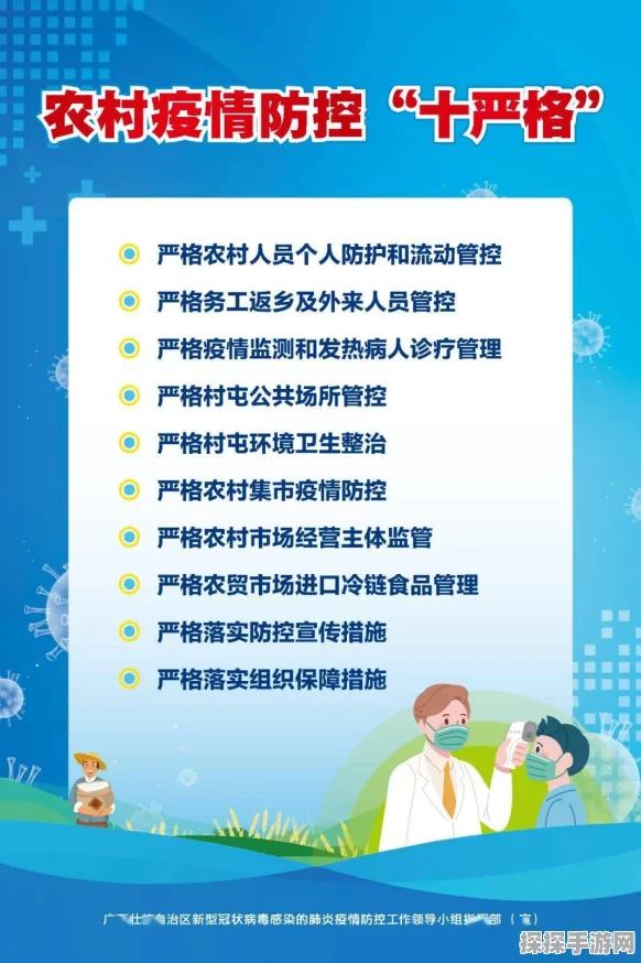 零希沃特辐射防护指南，如何选择最佳的ZEROSievert护甲
