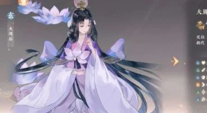 忘川风华录悲之歌密码全解析，深度探索游戏背后的故事与秘密