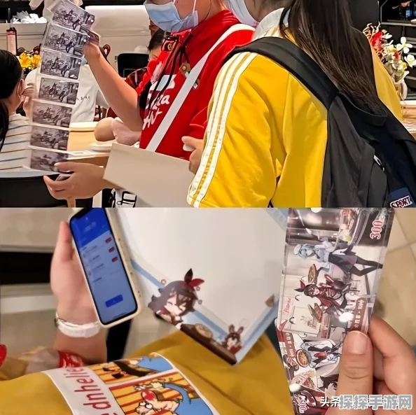 原神必胜客联动活动盛大开启，探索美食与冒险的奇妙碰撞