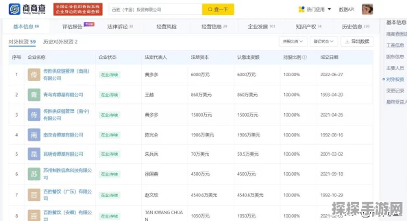 原神必胜客联动活动盛大开启，探索美食与冒险的奇妙碰撞