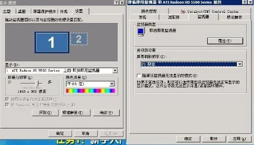 CF烟雾头盔清晰度调节指南，最新版本设置优化
