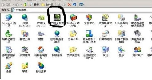 CF烟雾头盔清晰度调节指南，最新版本设置优化