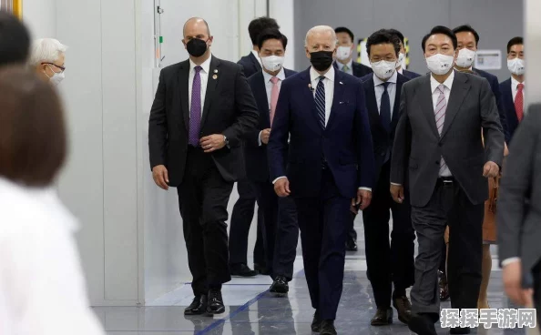 地下城与勇士手游弹药专家装备搭配全攻略