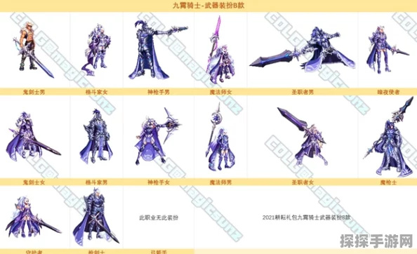 DNF手游南瓜球宝箱武器装扮揭秘，全新外观，炫酷登场
