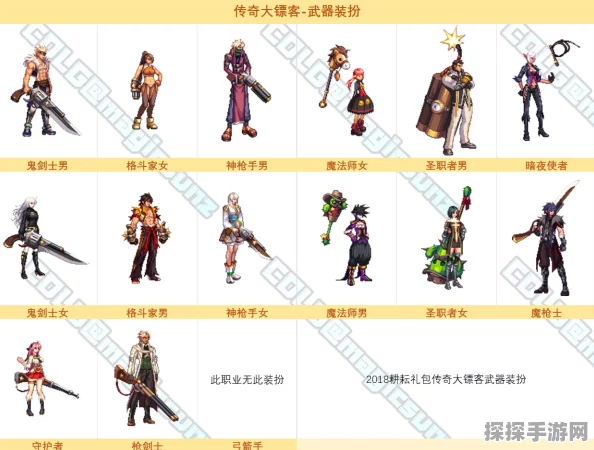 DNF手游南瓜球宝箱武器装扮揭秘，全新外观，炫酷登场