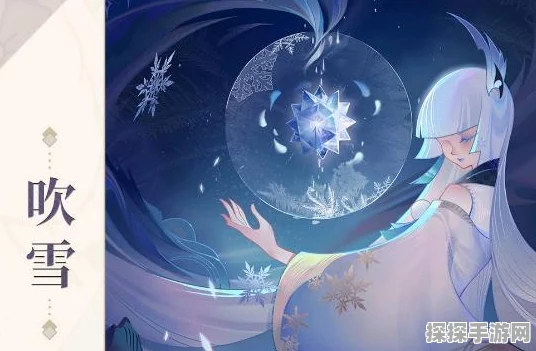 阴阳师百闻牌，轻松抄卡组，阵容码获取全攻略