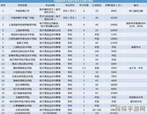 手游资讯，王者全国大赛——电竞梦想启航的舞台