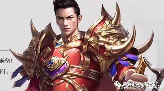永劫无间新纪元，雷电符震撼降临，特效钩锁全览揭秘