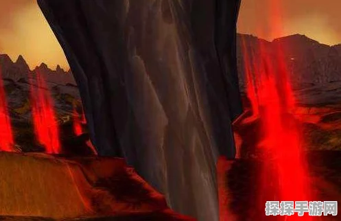 魔兽世界手游资讯，揭秘职业大厅追随者的获取之道