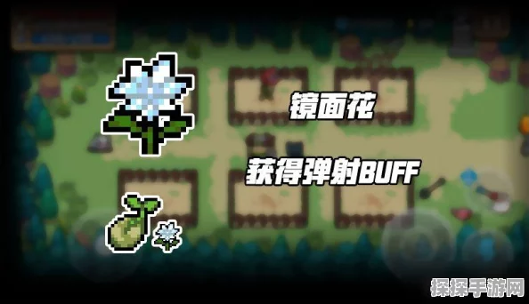揭秘解锁方式，元气骑士暗红小鬼获取全攻略