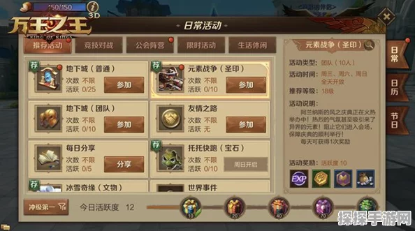 原神希诺宁圣遗物搭配全攻略，打造最强战斗效能