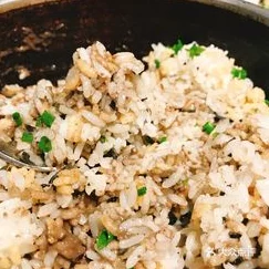 幻塔松露炒饭烹饪秘籍，解锁紫色美食的力量
