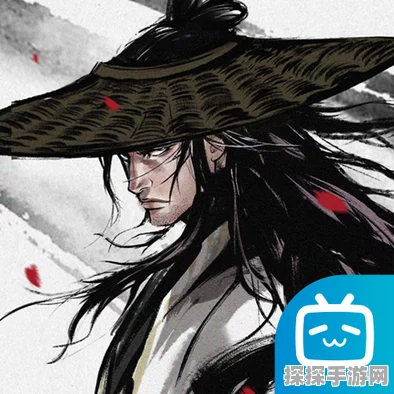 烟雨江湖手游资讯，龙骨草获取攻略全解析