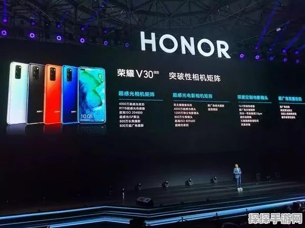 像素激战新纪元，我的勇者动作RPG深度解析与下载指南