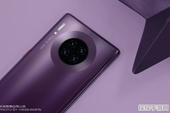 像素激战新纪元，我的勇者动作RPG深度解析与下载指南