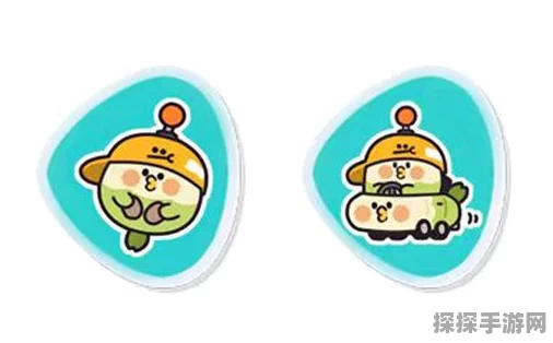 蛋仔派对×小鹦鹉BEBE联动欢趣春游，招募搭子共赴奇妙之旅