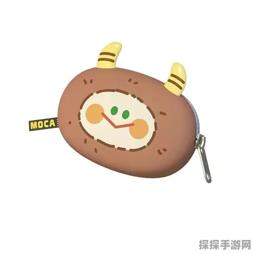 蛋仔派对×小鹦鹉BEBE联动欢趣春游，招募搭子共赴奇妙之旅