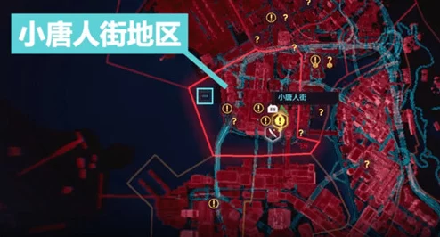 三国志战棋版旋略勇进，战场上的流血神器迎来全新篇章