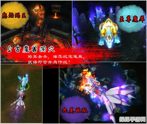 三国志战棋版旋略勇进，战场上的流血神器迎来全新篇章