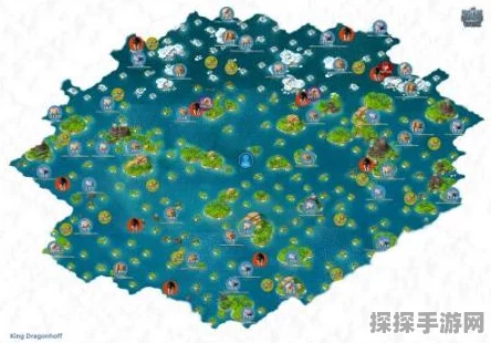 海岛奇兵手游资讯，揭秘19级雷达升级所需资源
