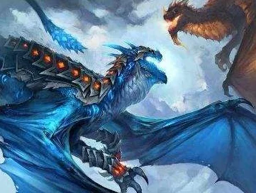 魔兽世界，卡雷苟斯与玛里苟斯的关系及游戏问题详解