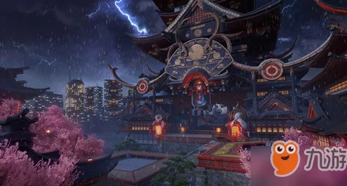 龙族幻想异闻攻略大全，解锁全部异闻的详细指南