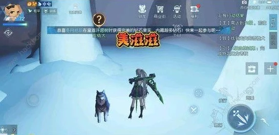 龙族幻想异闻攻略大全，解锁全部异闻的详细指南