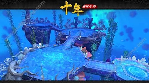 燕云十六声手游资讯，患病大鹅的蛋选之谜揭晓
