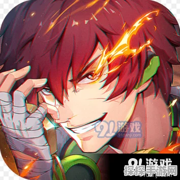 镇魂街，天生为王手游支持QQ登录功能详解
