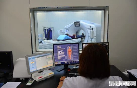 手游资讯，深入解析天下HD宝石合成与镶嵌系统