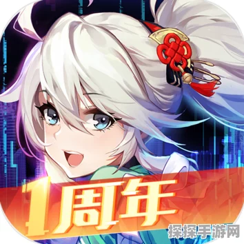 风云岛行动千暮角色深度攻略及近期游戏动态资讯