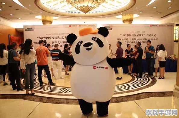 以闪亮之名玩呐8-5关卡高分搭配攻略全解析