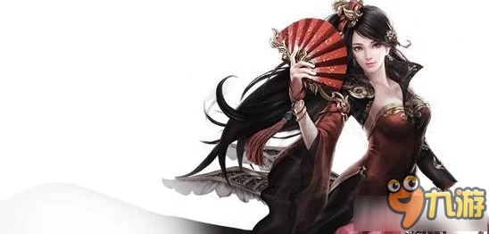 大唐无双手游名将荆十三娘图鉴深度解析，新版本更新带来全新战斗体验