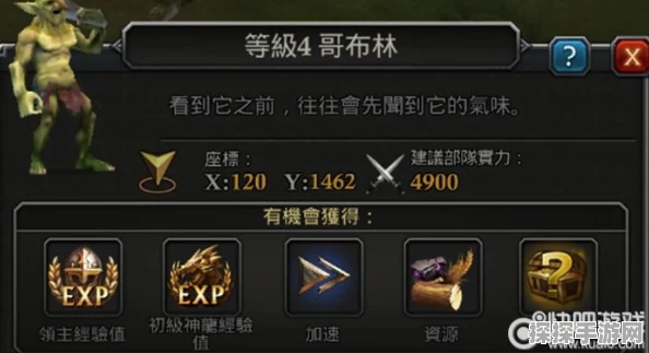 阿瓦隆之王，提升加成技能点全攻略