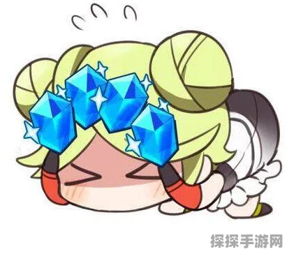 崩坏3手游资讯，深度解析失落迷迭的培养价值