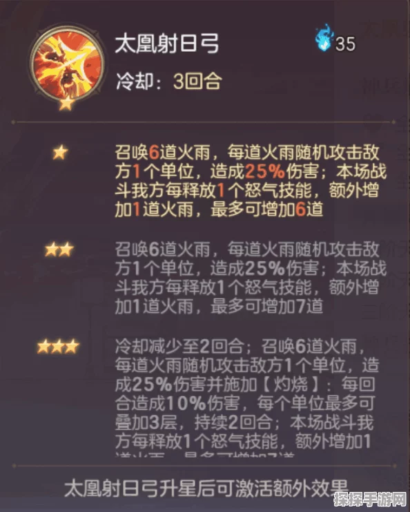 三国志战棋版庞德阵容搭配深度解析