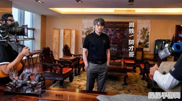 手游资讯，最强蜗牛黄鹂鸟全新进化形态震撼登场