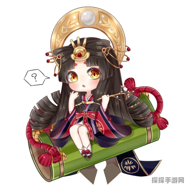 阴阳师手游，师傅如何向徒弟赠送式神全面指南