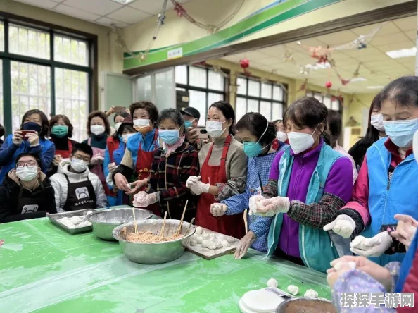 最强蜗牛家园装修功能解锁全攻略