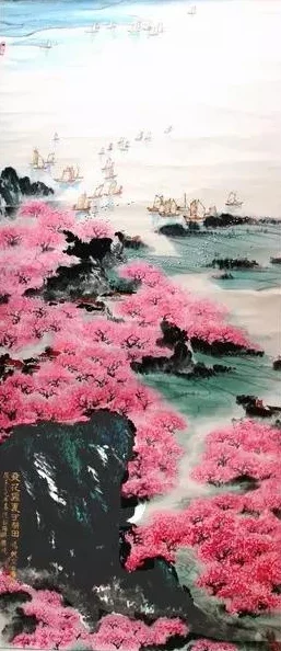 桃源深处有人家，全新花色配方揭秘，打造梦幻家园