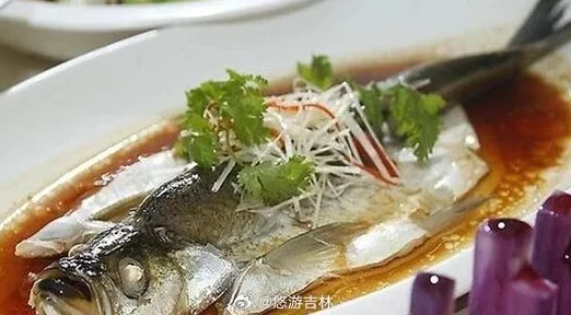 暗喻幻想手游资讯，揭秘白肉鱼药膳的制作方法