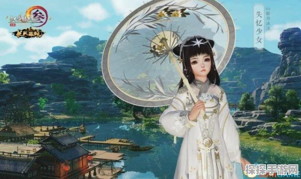 王者荣耀星之破晓预约方法全解析