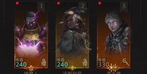 地下城堡3魂之诗，卡巴拉树洞探索全攻略