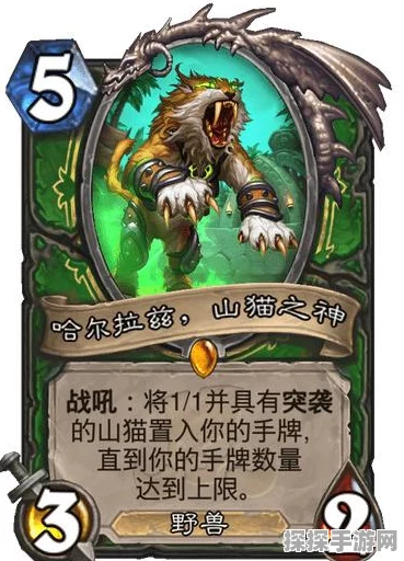 炉石传说隐藏任务完成状况查询指南，全面解析与最新资讯