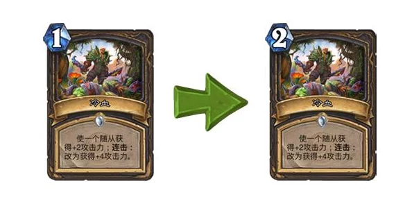 炉石传说隐藏任务完成状况查询指南，全面解析与最新资讯