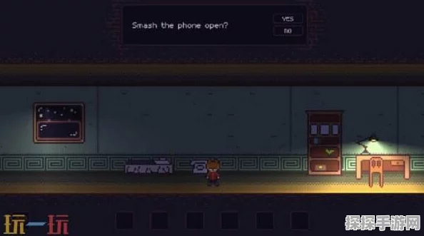 SYNTAXIA梦幻暗黑冒险登陆Steam，全新游戏体验即将开启